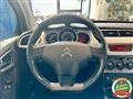 CITROEN C3 1.1 Exclusive *NEOPATENTATI*RICHIAMO AIRBAG OK*