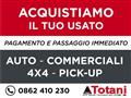 FIAT 500X 1.6 MultiJet 120 CV Urban -702-