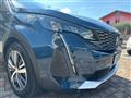 PEUGEOT 3008 PureTech T. 130cv. S&S Allure