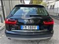 AUDI A6 ALLROAD 3.0 TDI 218 CV S tronic Business Plus