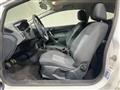 FORD FIESTA + 1.2 82CV 3 porte