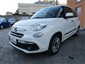 FIAT 500L 1.4 Lounge NEOPATENTATI * 78.000 KM REALI *