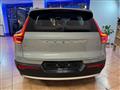 VOLVO XC40 T2 automatico Essential