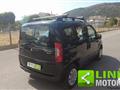 PEUGEOT BIPPER Tepee 1.4 HDi 70CV Outdoor