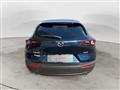 MAZDA CX-30 2.0L Skyactiv-G 150 CV M Hybrid 2WD Exceed