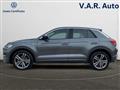 VOLKSWAGEN T-ROC 2.0 TDI SCR 150 CV DSG Sport BlueMotion Technology