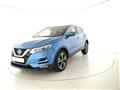 NISSAN QASHQAI 1.5 dCi 115 CV DCT N-Connecta