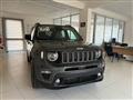 JEEP Renegade 1.6 mjt Limited 2wd 130cv