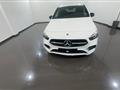 MERCEDES CLASSE B d Automatic AMG Line #VARI COLORI