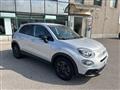 FIAT 500X 1.0 T3 120 CV Club