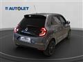 RENAULT TWINGO 2019 Benzina 1.0 sce Urban Night 65cv