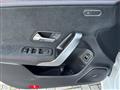 MERCEDES CLASSE CLA COUPE CLA 200 Automatic AMG Line Premium