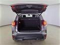 CITROEN C5 AIRCROSS C5 Aircross PureTech 130 S&S EAT8 Shine