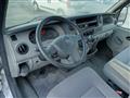 OPEL MOVANO 35 2.5CDTI/100CV PM-TA Furgone