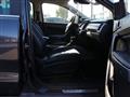 FORD RANGER 2.0 ECOBLUE aut. DC Limited 5 posti