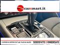 AUDI A6 AVANT Avant 2.0 TDI 190 CV ultra S tronic Business Plus