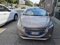 PEUGEOT 208 (2012) 1.2 VTi 82 CV 3 porte Access