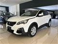 PEUGEOT 3008 BlueHDi 120 S&S Allure