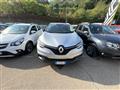 RENAULT KADJAR dCi 8V 110CV Energy Hypnotic2