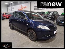 LANCIA YPSILON 1.0 firefly hybrid Gold s s 70cv