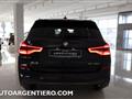 BMW X3 xDrive20d 48V Msport cerchi 20 soli 42.902 km!!!!!