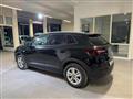 OPEL GRANDLAND X 1.5 diesel Ecotec Start&Stop Ultimate