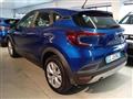 RENAULT NUOVO CAPTUR 1.0 TCe GPL Business my21