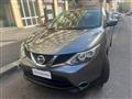 NISSAN Qashqai 1.5 dci Acenta 110cv