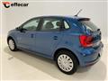 VOLKSWAGEN POLO 1.0 MPI 75 CV 5p. Fresh NEOPATENTATI