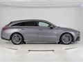 MERCEDES CLASSE CLA Sh.Brake - X118 2019 B Shooting Brake 250 Premium 4matic aut