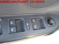 VOLKSWAGEN GOLF 2.0 TDI 140CV DPF Highline X NEOPATENTATI