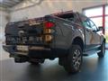 FORD Ranger 2.0 tdci DC Wildtrak 170cv auto