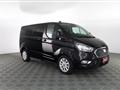 FORD TOURNEO CUSTOM Tourneo Custom 320 2.0 EcoBlue 130CV aut. PC Titan