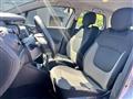 RENAULT Captur 1.5 dci energy Zen 90cv edc