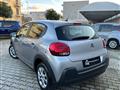 CITROEN C3 PureTech 83 You TUA DA ?181,00 ZERO ANTICIPO