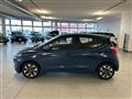 HYUNDAI NEW i10 1.000 BENZINA 63 CV CONNECTLINE CON SOLI 1.401 KM!