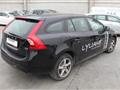 VOLVO V60 (2010) 2.0 D2 120CV GEARTRONIC BUSINESS