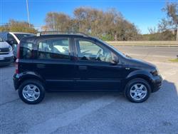 FIAT PANDA 1.2