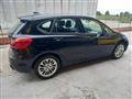 BMW SERIE 2 ACTIVE TOURER Serie 2 Active Tourer /2018/5P Business