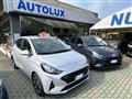 HYUNDAI NEW i10 1.0 MPI AT Connectline MY25