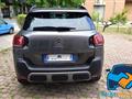 CITROEN C3 AIRCROSS PureTech 110 S&S Feel