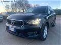 VOLVO XC40 N1 AUTOCARRO 2.0 d3 AWD geartronic -FZ118JD