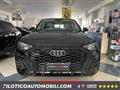 AUDI Q5 SPORTBACK SPB 40 TDI MHEV quattro S tronic S line Km 65.059