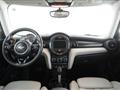 MINI MINI 3 PORTE 3 Porte  2.0 Cooper S