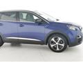 PEUGEOT 3008 BlueHDi 130 S&S EAT8 GT Line