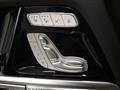 MERCEDES CLASSE G d S.W. Premium Plus ""Km29900"" GRIGIO OPACO""