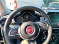 FIAT 500X 1.6 MultiJet 130 CV Cross