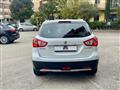 SUZUKI S-CROSS 1.6 DDiS Start&Stop Plus