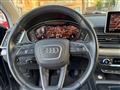 AUDI Q5 35 TDI quattro S tronic