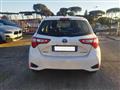 TOYOTA YARIS 1.5h ACTIVE MY18 73cv BLUETOOTH CLIMA AUTO